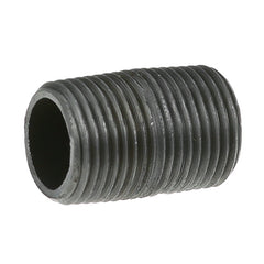 HOBART FP-035-46 PIPE FITTINGS
