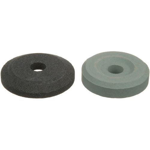 HOBART 73851&13201 SHARPENERS