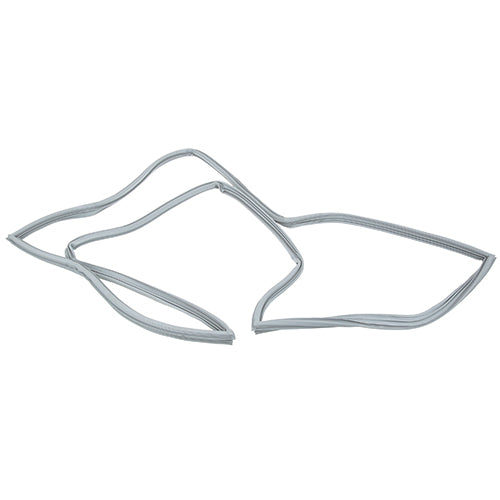 KAIRAK 341-27566-00 AIR CLEANER REPLACEMENT PARTS