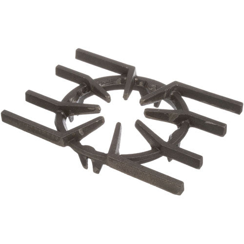 JADE RANGE TB321 GENERAL EQUIPMENT HARDWARE