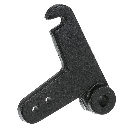 JADE RANGE 100127000 MOTOR PARTS