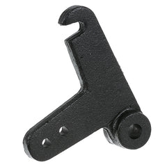 JADE RANGE 100127000 MOTOR PARTS