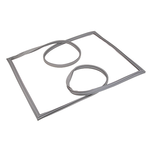 KAIRAK SVC-60256-00 AIR CLEANER REPLACEMENT PARTS