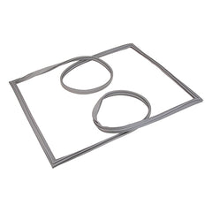 KAIRAK SVC-60256-00 AIR CLEANER REPLACEMENT PARTS