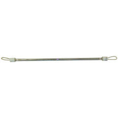 LANG K9-11160-15 AIR CLEANER REPLACEMENT PARTS