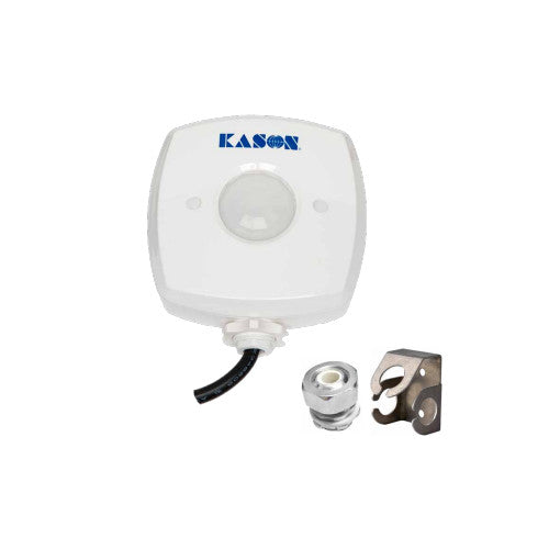 KASON 11901A00005 AIR SENSORS