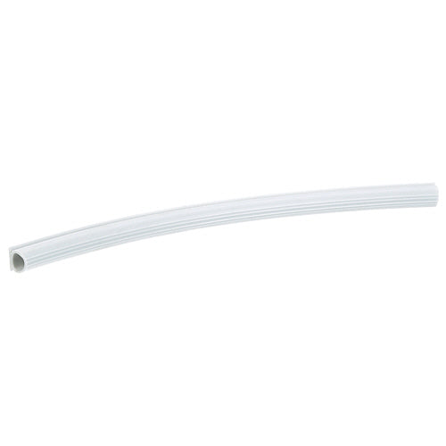 MIDDLEBY MARSHALL 224200005 GASKETS