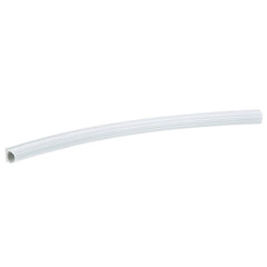MIDDLEBY MARSHALL 224200005 GASKETS