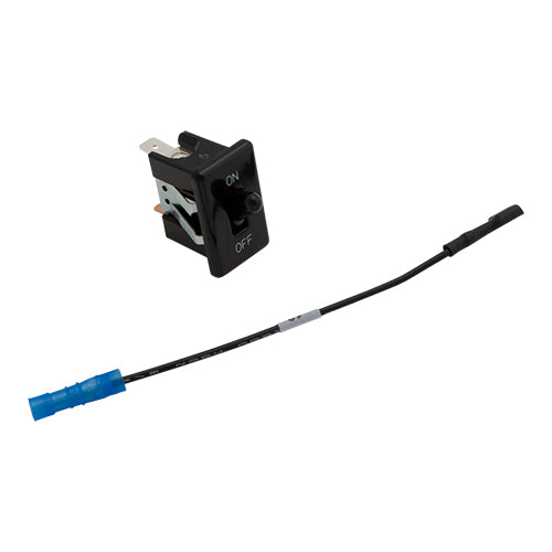 MEDALIE 2519020 RELAYS