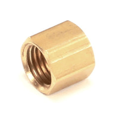 MONTAGUE 2202-0 COMPRESSOR PARTS & ACCESSORIES
