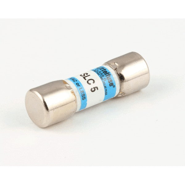 NIECO 4602 FUSES