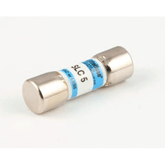 NIECO 4602 FUSES