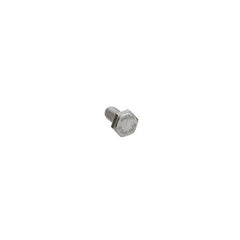 OLIVER PRODUCTS OLI5843-1001 SCREWS, NUTS, & WASHERS