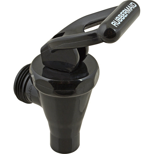 RUBBERMAID 3358L6 PIPE FITTINGS