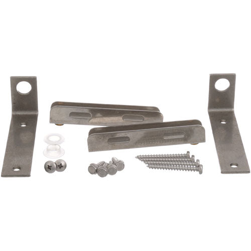 RANDELL RP HNG9900 AIR CLEANER REPLACEMENT PARTS