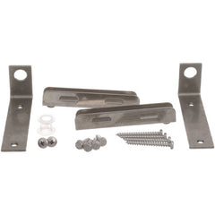 RANDELL RP HNG9900 AIR CLEANER REPLACEMENT PARTS
