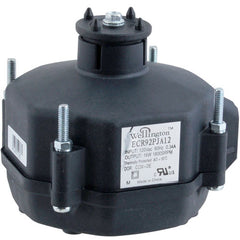 SILVERKING 45033 BLOWER MOTORS