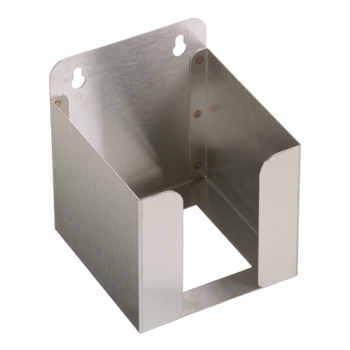 SILVERKING 38666 AIR CLEANER REPLACEMENT PARTS