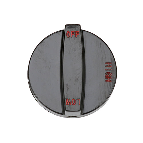 SOUTHBEND SOU1166011 KNOBS AND DIALS