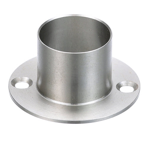 SOUTHERN PRIDE 0265 AIR CLEANER REPLACEMENT PARTS