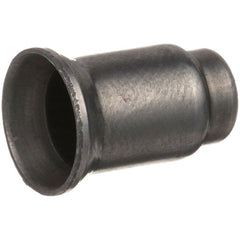 STAR MANUFACTURING 2A-80401-09 PILOT ORIFICE