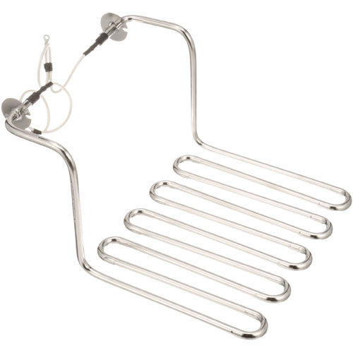 STAR MANUFACTURING 2N-Y3607 FRYERS