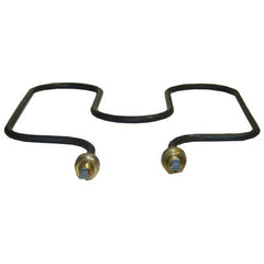 STAR MANUFACTURING Z4058 HEATING ELEMENTS