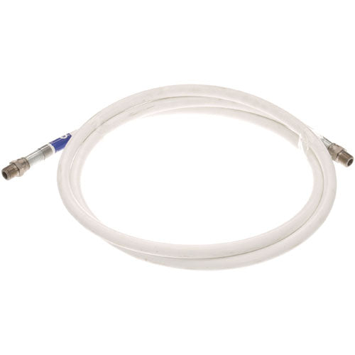 ULTRAFRYER ULTR12A454 HOSE AND HOSE FITTINGS