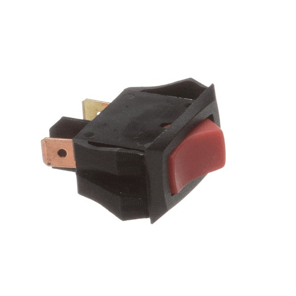ULTRAFRYER 23358 TOGGLE SWITCHES