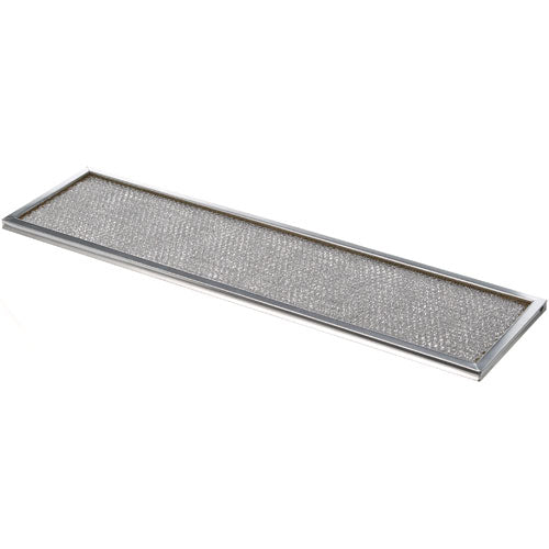 TURBOCHEF I3-9039 AIR FILTERS