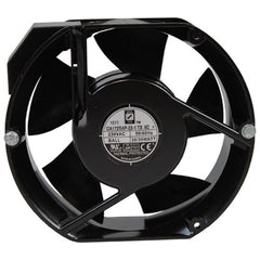 TURBOCHEF TBCNGC3077 BLOWER FANS