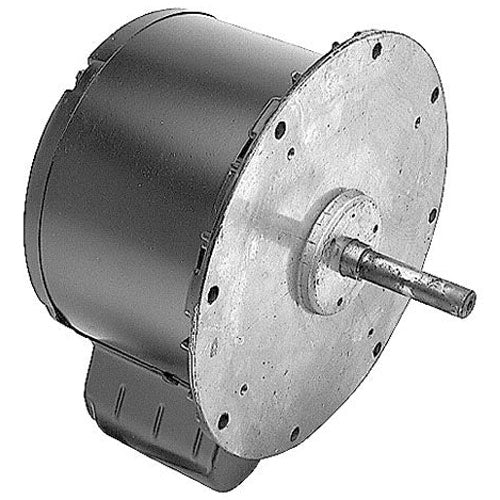 VULCAN HART 119720-G1 SINGLE PHASE MOTORS