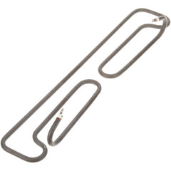 VULCAN HART 351360-3 HEATING ELEMENTS