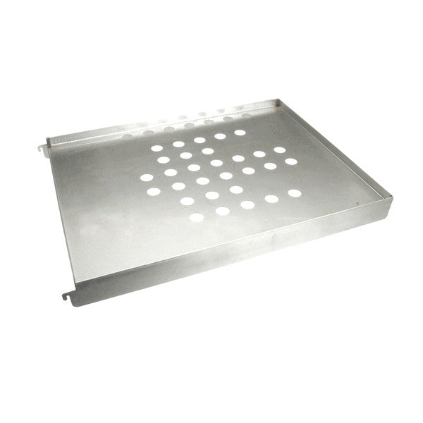 VULCAN HART 944357-48L GENERAL EQUIPMENT HARDWARE