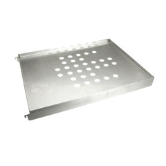 VULCAN HART 944357-48L GENERAL EQUIPMENT HARDWARE