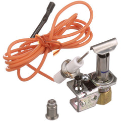 VULCAN HART 714392-00042 PILOT ASSEMBLIES
