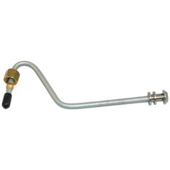 VULCAN HART 706771-0000A PILOT ASSEMBLIES