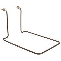 WASTE KING 112923 HEATING ELEMENTS