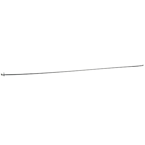 APW 75812 HEATING ELEMENTS