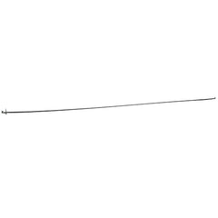 APW 75812 HEATING ELEMENTS