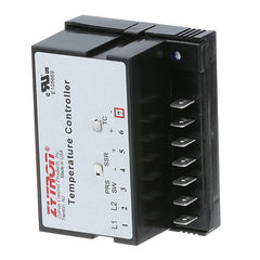ACCUTEMP AT0E2559-1 CONTROL BOARDS