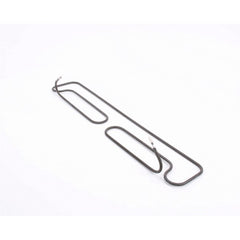 APW AS-1439725 CONTROL BOARDS