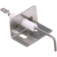 BLODGETT 36419 IGNITION CONTROL BOARDS