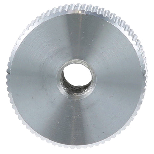 BERKEL 01-403375-01101 KNOBS AND DIALS