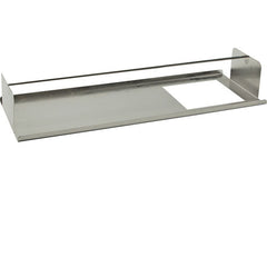 AYRKING B-201 WALL BRACKETS & PARTS