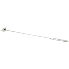 BAKERS PRIDE T5021V BURNERS, GRATES AND RADIANTS