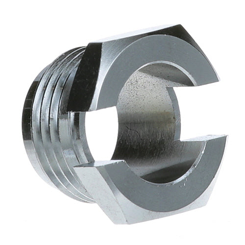 BUNN BU1200 WALL BRACKETS & PARTS