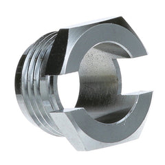 BUNN BU1200 WALL BRACKETS & PARTS