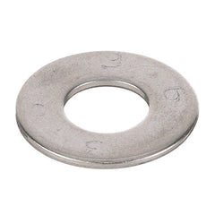 CHAMPION 102376 PIPE FITTINGS