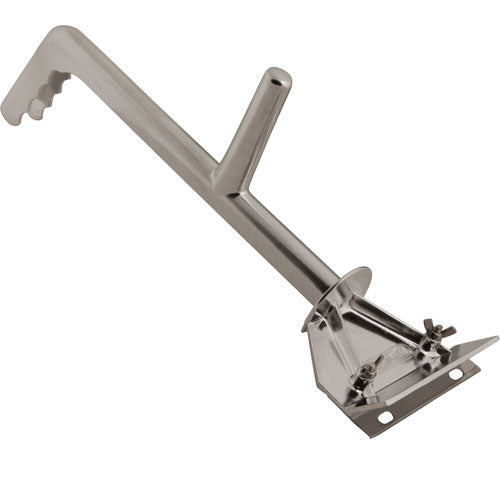 CHICAGO FAUCETS 90002 GRIDDLES